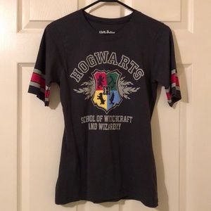 Harry Potter shirt